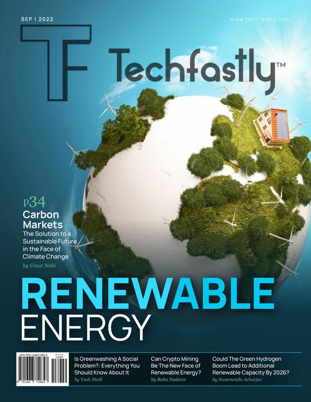 Techfastly