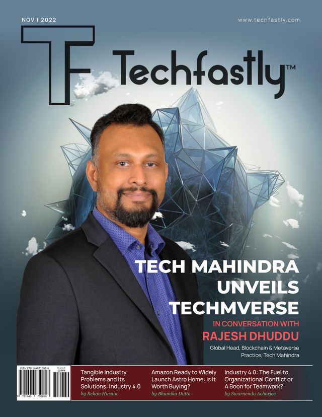 Techfastly