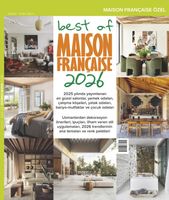 Best Of Maison Française