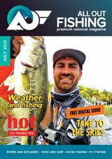 Issue 2
