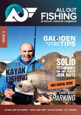 Issue 3