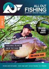 Issue 4
