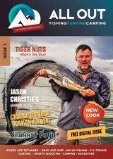 Issue 7