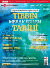 Mart 2021