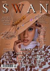 Swan