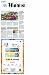 Hindustan Times Bengaluru