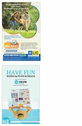 Hindustan Times East UP