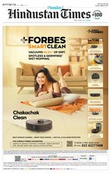 Hindustan Times Haryana