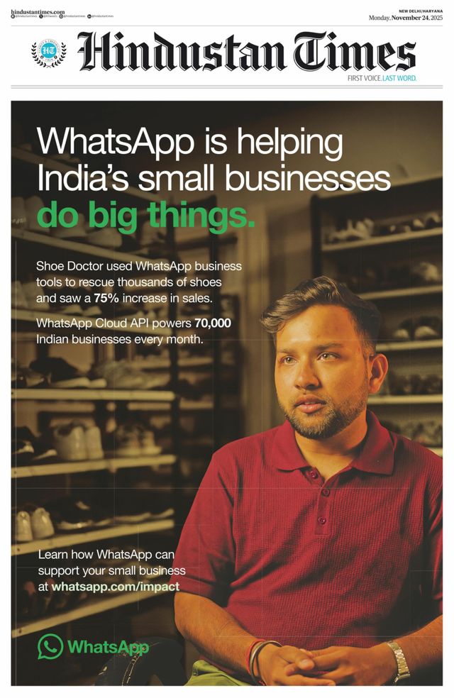 Hindustan Times Haryana