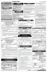 Hindustan Times Haryana