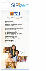 Hindustan Times Ludhiana