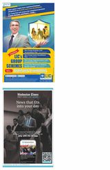 Hindustan Times Ludhiana