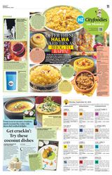 Hindustan Times Rajasthan - September 02, 2024 September 02, 2024