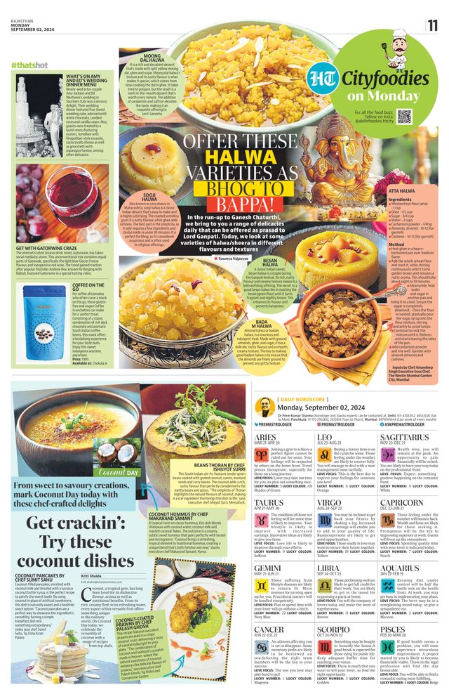 Hindustan Times Rajasthan