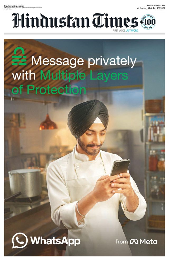 Hindustan Times Rajasthan