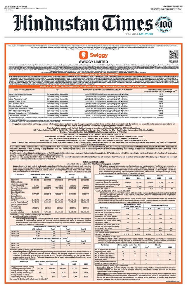Hindustan Times Rajasthan