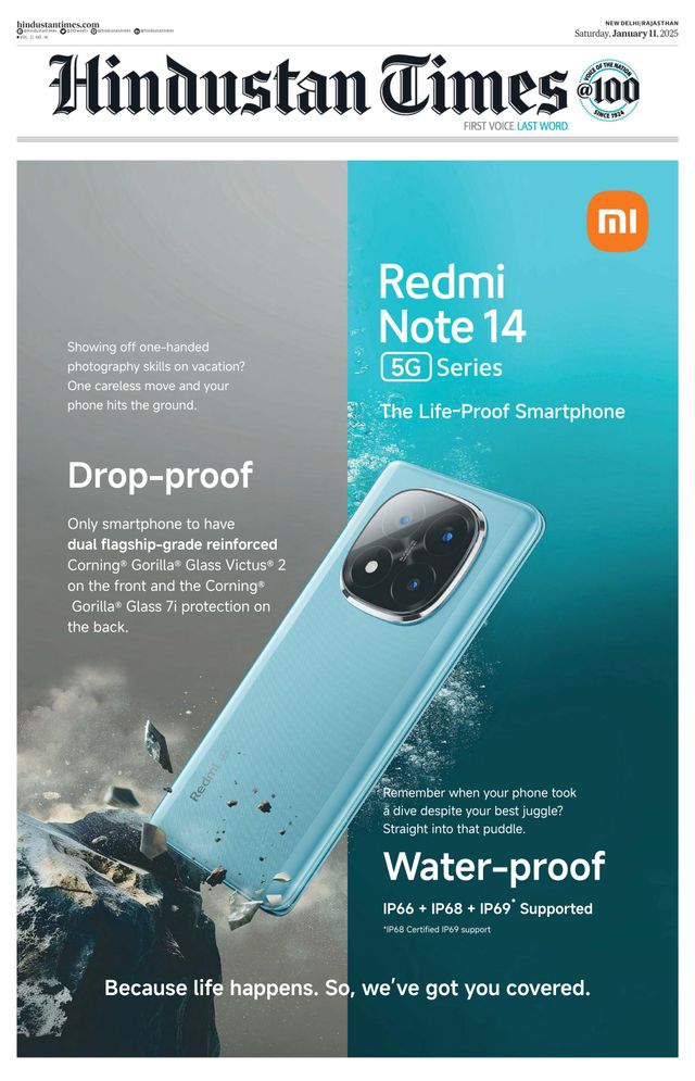 Gå ubegrenset med Magzter GOLD