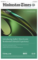 Hindustan Times Rajasthan