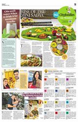 Hindustan Times Rajasthan