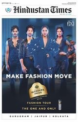 Hindustan Times Rajasthan