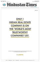 Hindustan Times Rajasthan