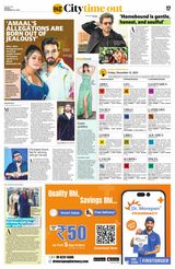 Hindustan Times Rajasthan