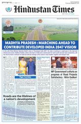 Hindustan Times Rajasthan
