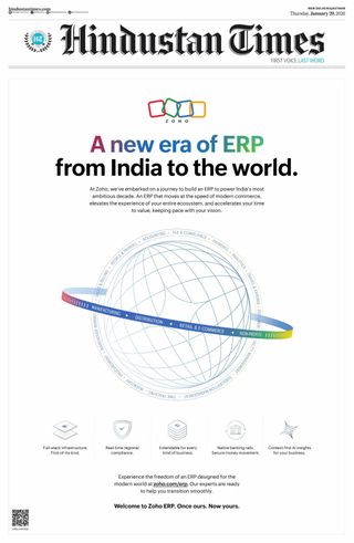 Hindustan Times Rajasthan