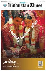 Hindustan Times Rajasthan