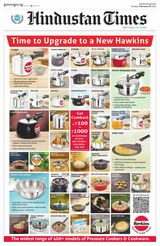 Hindustan Times Rajasthan