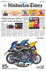 Hindustan Times Rajasthan