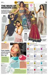 Hindustan Times Rajasthan