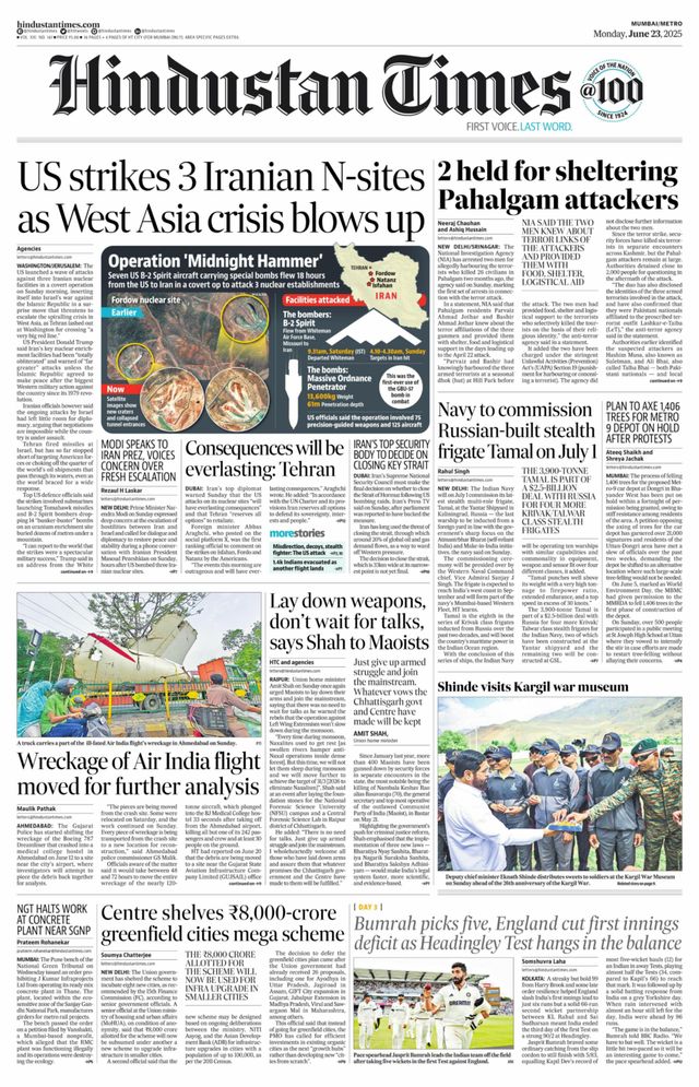 Magzter GOLDで無制限に