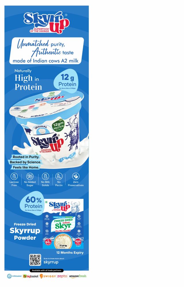 Hindustan Times Thane