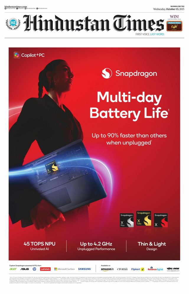 Gå ubegrenset med Magzter GOLD