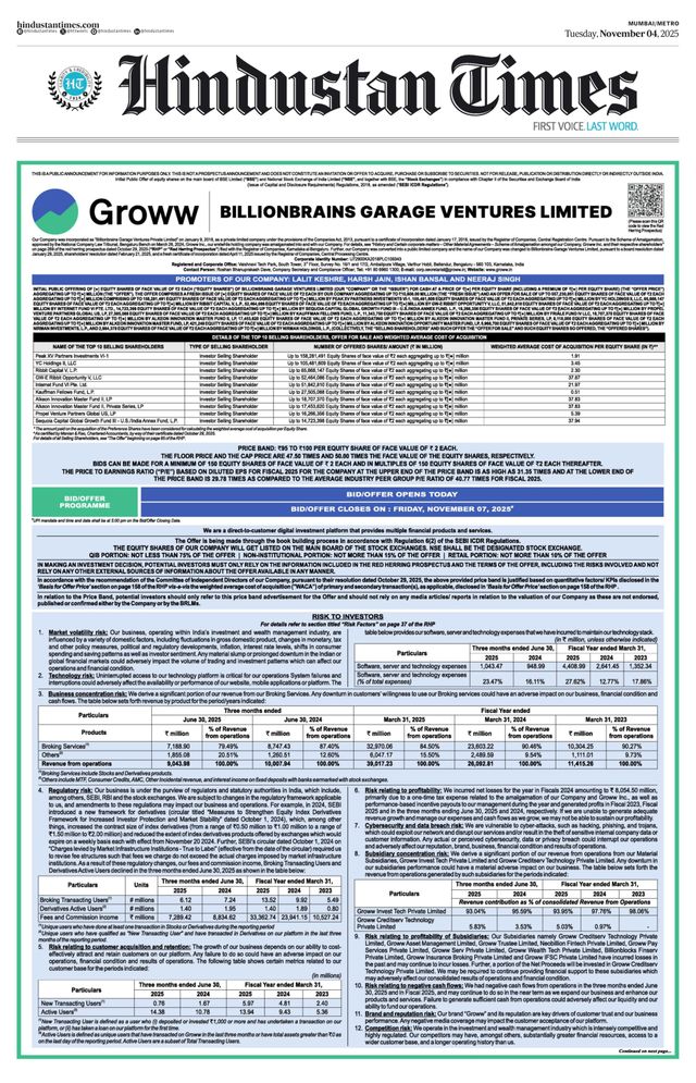 Ga onbeperkt met Magzter GOLD