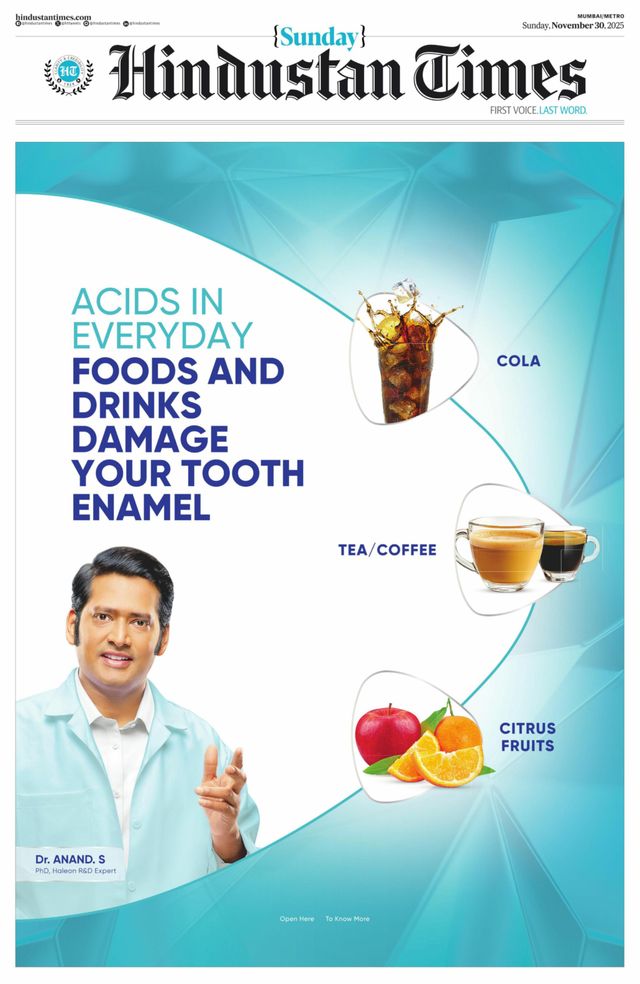 Magzter GOLDで無制限に