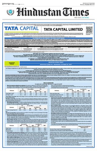 Hindustan Times Uttarakhand