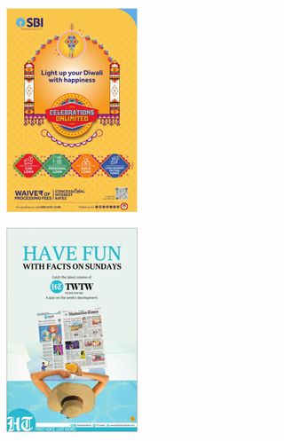 Hindustan Times Uttarakhand