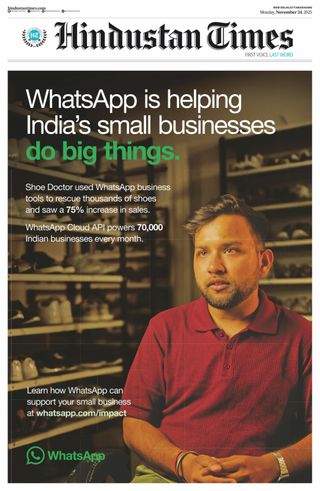 Hindustan Times Uttarakhand