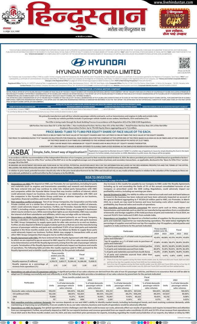 Hindustan Times Hindi Dhanbad