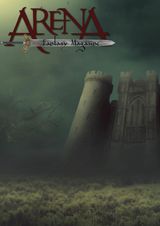 Issue 5 - Summer 2022