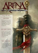 Issue 7 - Winter 2022