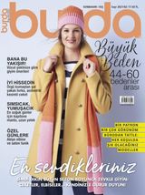 Eylül 24 2021