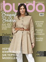 Mart 23 2022