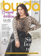 Eylül 06 2023