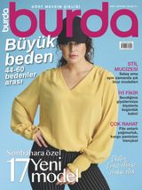 Ekim 2024