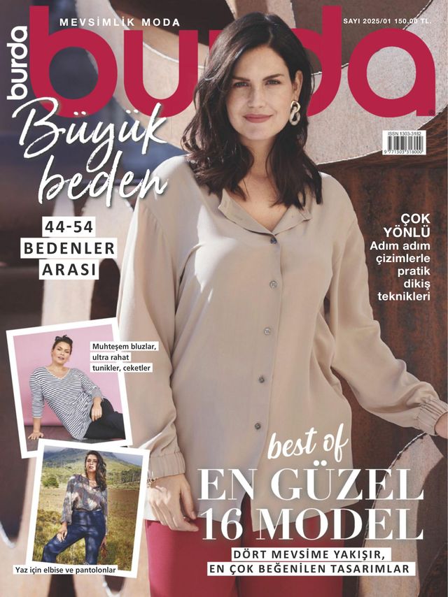 Gå ubegrenset med Magzter GOLD