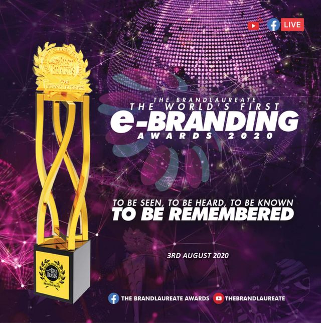 E-Branding Coffetable book