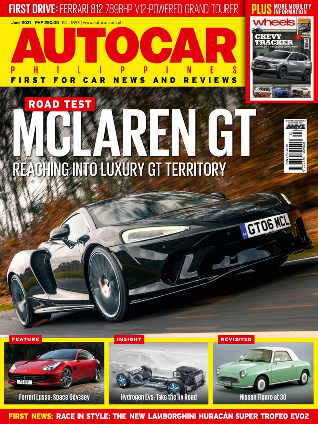 Gå ubegrenset med Magzter GOLD